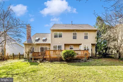 5319 Saint Mawes Court, Frederick, MD 21703 - Photo 33