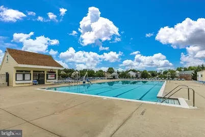 5319 Saint Mawes Court, Frederick, MD 21703 - Photo 45