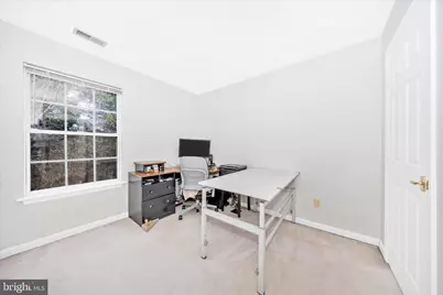 5319 Saint Mawes Court, Frederick, MD 21703 - Photo 25