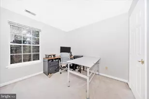 5319 St Mawes Ct, Frederick, MD 21703 - Photo 25