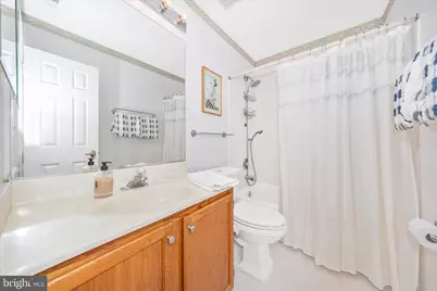 5319 Saint Mawes Court, Frederick, MD 21703 - Photo 31