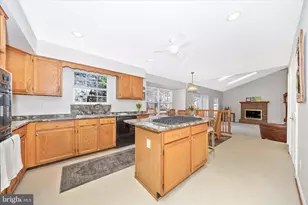 5319 St Mawes Ct, Frederick, MD 21703 - Photo 11