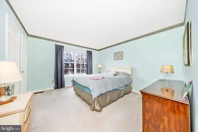 5319 Saint Mawes Court, Frederick, MD 21703 - Photo 29