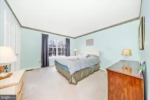 5319 St Mawes Ct, Frederick, MD 21703 - Photo 29