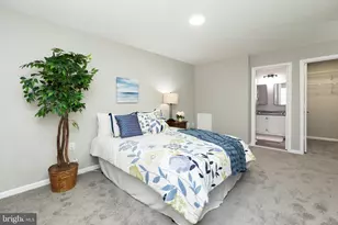 2607 Warren Way, Frederick, MD 21701 - Photo 17