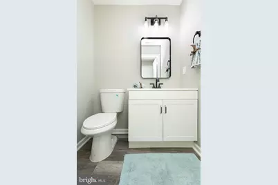 2607 Warren Way #4   3, Frederick, MD 21701 - Photo 5