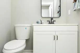 2607 Warren Way, Frederick, MD 21701 - Photo 5