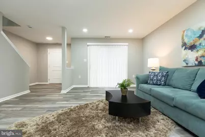 2607 Warren Way #4   3, Frederick, MD 21701 - Photo 3