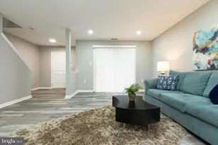 2607 Warren Way, Frederick, MD 21701 - Photo 3