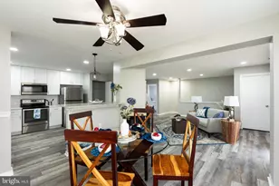 2607 Warren Way, Frederick, MD 21701 - Photo 11