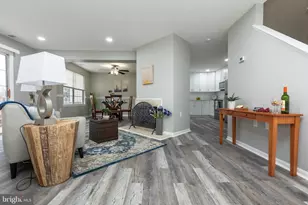 2607 Warren Way, Frederick, MD 21701 - Photo 13