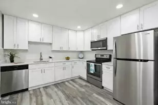 2607 Warren Way, Frederick, MD 21701 - Photo 9