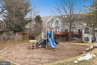2607 Warren Way #4   3, Frederick, MD 21701 - Photo 27