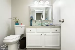 2607 Warren Way, Frederick, MD 21701 - Photo 15