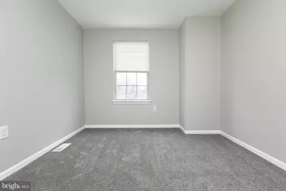 2607 Warren Way #4   3, Frederick, MD 21701 - Photo 21