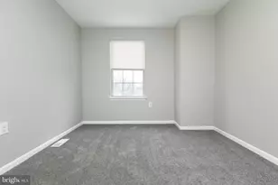 2607 Warren Way, Frederick, MD 21701 - Photo 21