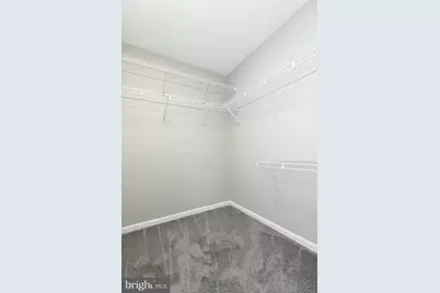 2607 Warren Way #4   3, Frederick, MD 21701 - Photo 19