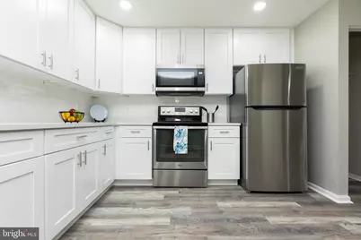 2607 Warren Way #4   3, Frederick, MD 21701 - Photo 7