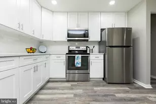 2607 Warren Way, Frederick, MD 21701 - Photo 7