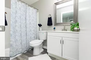 2607 Warren Way, Frederick, MD 21701 - Photo 23