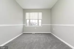 2607 Warren Way, Frederick, MD 21701 - Photo 25