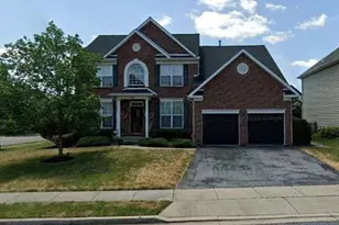 100 Sunlight, Frederick, MD 21702 - Photo 1