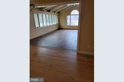 7907 Dance Hall Road, Frederick, MD 21701 - Photo 3