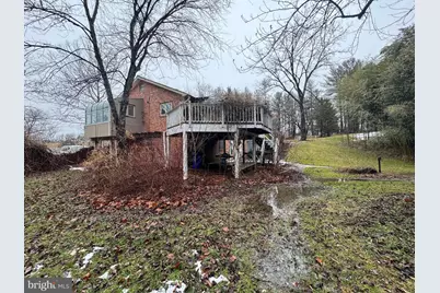 7907 Dance Hall Road, Frederick, MD 21701 - Photo 9