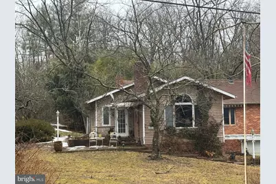 7907 Dance Hall Road, Frederick, MD 21701 - Photo 19