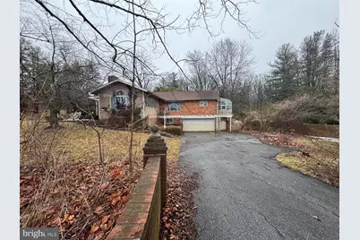 7907 Dance Hall Road, Frederick, MD 21701 - Photo 7