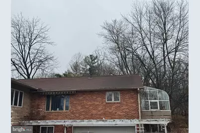 7907 Dance Hall Road, Frederick, MD 21701 - Photo 15