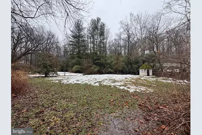 7907 Dance Hall Road, Frederick, MD 21701 - Photo 13