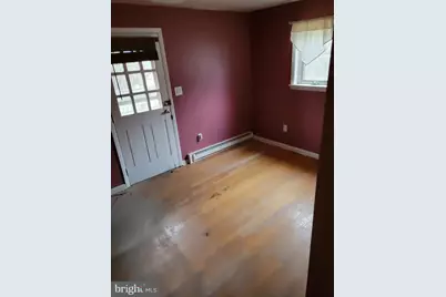 7907 Dance Hall Road, Frederick, MD 21701 - Photo 5