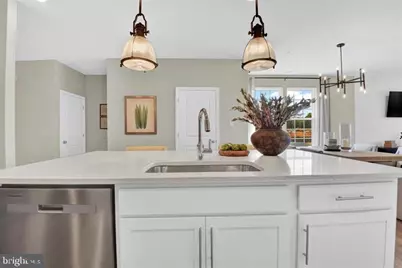 491 Hanson Street, Frederick, MD 21701 - Photo 5