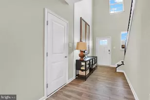 491 Hanson St, Frederick, MD 21701 - Photo 1