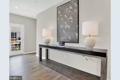 491 Hanson Street, Frederick, MD 21701 - Photo 11