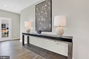 491 Hanson St, Frederick, MD 21701 - Photo 11