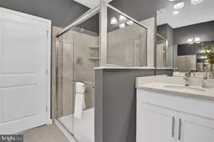 491 Hanson St, Frederick, MD 21701 - Photo 15