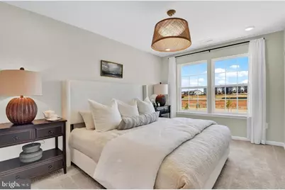 491 Hanson Street, Frederick, MD 21701 - Photo 21