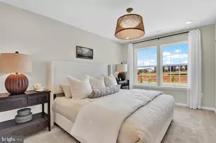 491 Hanson St, Frederick, MD 21701 - Photo 21