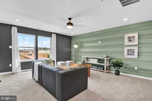 491 Hanson St, Frederick, MD 21701 - Photo 17