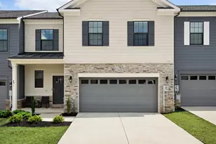 491 Hanson St, Frederick, MD 21701 - Photo 1