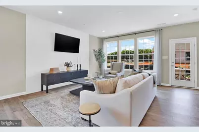 491 Hanson Street, Frederick, MD 21701 - Photo 7