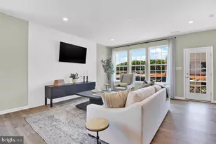 491 Hanson St, Frederick, MD 21701 - Photo 7