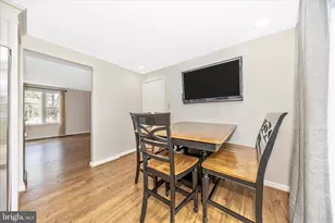 9429 Highlander Ct, Walkersville, MD 21793 - Photo 13