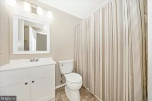 9429 Highlander Ct, Walkersville, MD 21793 - Photo 25