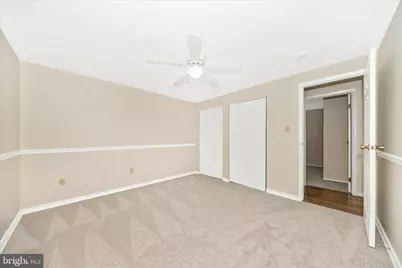 9429 Highlander Court, Walkersville, MD 21793 - Photo 17