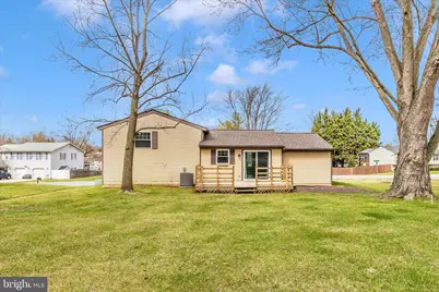 9429 Highlander Court, Walkersville, MD 21793 - Photo 47