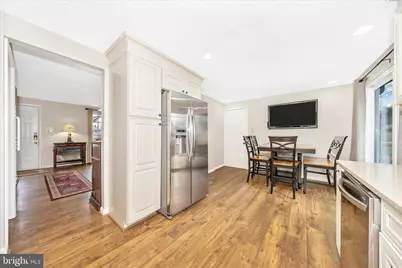 9429 Highlander Court, Walkersville, MD 21793 - Photo 9