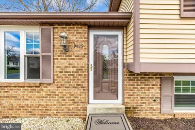 9429 Highlander Court, Walkersville, MD 21793 - Photo 43